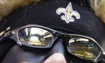 5 keys to a Saints victory over the Colts in Week 8