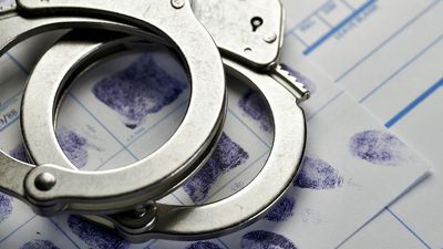 Why will police stations install DNA systems? | Explained