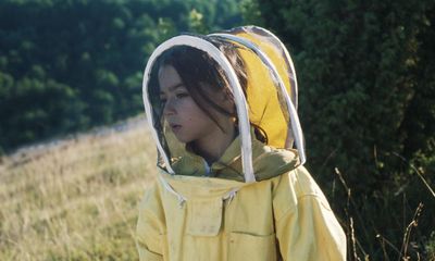 20,000 Species of Bees review – lovely, heartfelt Spanish trans drama