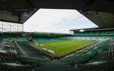 Celtic deepen feeder club relationship as Brendan Rodgers meeting revealed