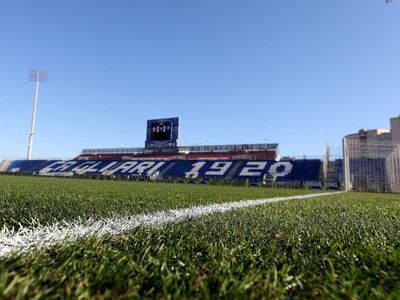 Cagliari vs Frosinone LIVE: Serie A result, final score and reaction