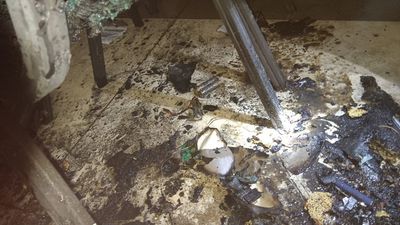 Kerala Blast: Man surrenders before police; takes responsibility of explosion