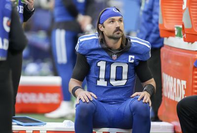 Play in our FREE Colts Wire Challenge for Week 8