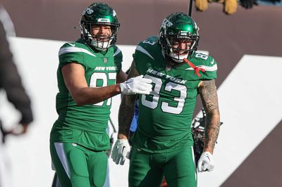 Play in our FREE Jets Wire Challenge for Week 8