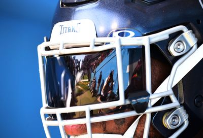 Play in our FREE Titans Wire Challenge for Week 8