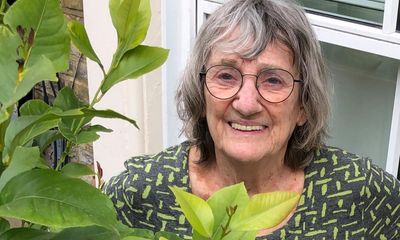 Lord Jim at Home by Dinah Brooke review – a devilishly brilliant hidden gem