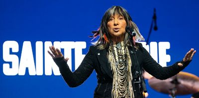 Revelations about Buffy Sainte-Marie's ancestry is having a devastating impact on Indigenous communities across Canada