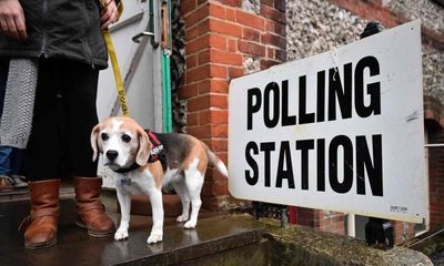 Readers reply: which electoral system is the fairest?