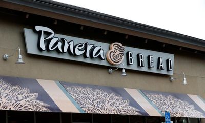 Panera adds warnings about caffeinated lemonade after suit over student’s death
