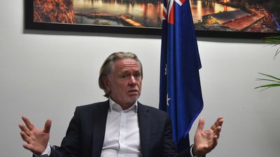 Canada-India rift is ‘painful’ for common friend Australia: Australian High Commissioner to India
