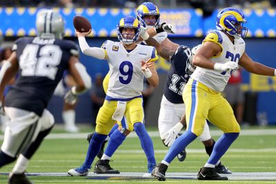 3 keys to victory for the Rams against the Cowboys today