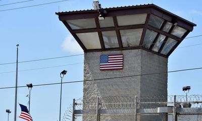 Second investigation to open into role of British spies in torture of Guantánamo detainee