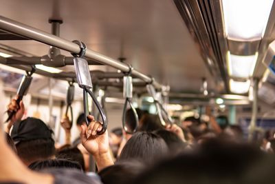‘I don’t have time for anything’: A Gen Zer’s horror at the 10-hour day required to commute to an office for her first job goes viral