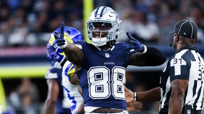 Fact or Fiction: Cowboys Flirting With a Return to Super Bowl Contender Status