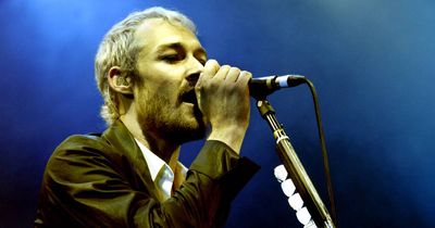 'There's no bathroom and there is no sink': Daniel Johns weighs in on property sale