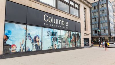 Columbia College Chicago adjunct faculty to strike Monday