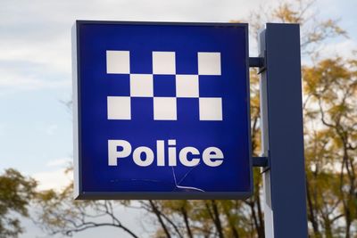 ‘Highly intrusive’: NSW police dump proactive policing of children after watchdog warns it could be unlawful