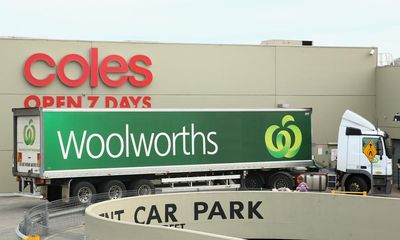 Milk sold at Coles and Woolworths recalled over E coli fears