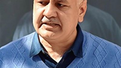 Delhi excise policy scam | SC dismisses bail plea of ex-Deputy CM Sisodia facing corruption, money laundering charges