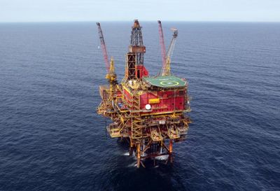 First round of new North Sea oil and gas licences announced by UK Government