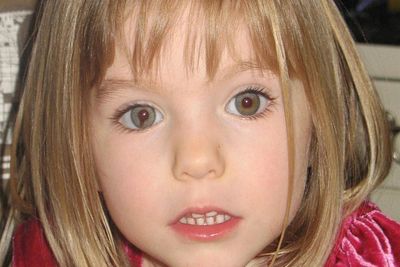 Madeleine McCann’s parents get apology from Portuguese police for treatment over missing daughter