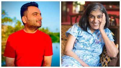 'Dhak Dhak' director Tarun Dudeja: You have to earn your place to direct an actor like Ratna Pathak Shah; she kept me on my toes - Exclusive