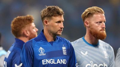 ICC World Cup | Three things England need to fix in ODI cricket