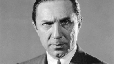 Inspirational Quotes: Bela Lugosi, Stephen King And Others