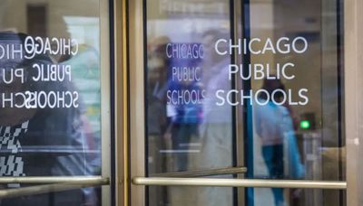 Say no to pay for Chicago school board members