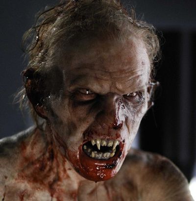 You Need to Watch the Best Vampire Sci-Fi Movie on Amazon Prime ASAP