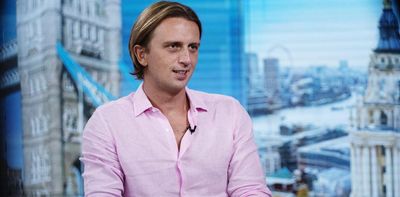 What Revolut’s attempt to secure a UK banking licence could mean for its current customers and for the 'unbanked'