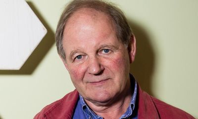Sunday with Michael Morpurgo: ‘We go to the pub where I was inspired to write War Horse’
