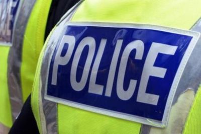 Police appeal after 23-year-old man dies in car crash