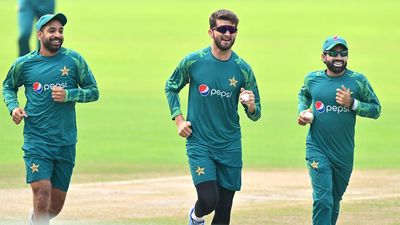 Cricket World Cup 2023 | Pakistan, Bangladesh look to bounce back from a state of despair
