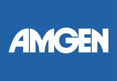 Amgen (AMGN) Earnings Watch: Buy or Sell?