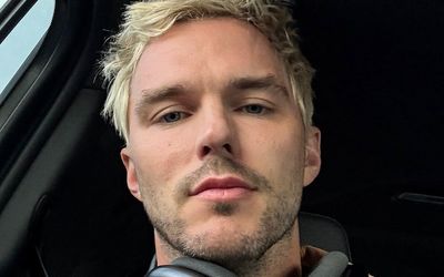 Best hair dyes for men and top tips for colouring your hair at home