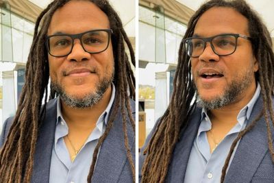 'I can't say enough about it': Top gaming director heaps praise on Scottish sector