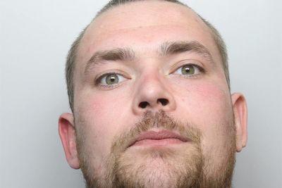 Man jailed for life for ‘horrific’ murder of grieving widow on Christmas Day