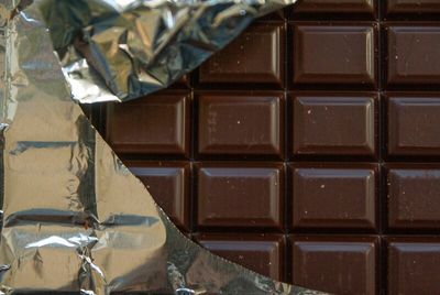 Cocoa Settles Mixed on Long Liquidation Pressure