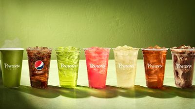Panera offers new warning after tragic event