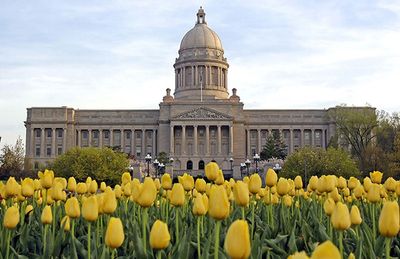 Bensenhaver: KY Court of Appeals ruling a victory for open government