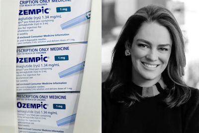 CEO of Ozempic prescription startup Calibrate steps down as investors eye ‘rapid down-sizing’ of consumer business