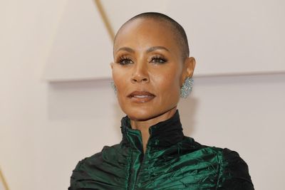 ‘It was terrifying’: All the things Jada Smith Pinkett has said about her alopecia