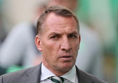 'We have enough development players': Celtic to cut quantity and add quality