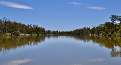 Murray-Darling Basin Plan at risk from shortcuts, Nationals’ scams and uncooperative states