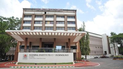 DoT awards comprehensive 5G lab to MIT Manipal