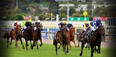 Think the RBA will lift rates on Melbourne Cup day? Don't bet your house on it