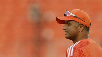 'Rahul Dravid has no ego': Shoaib Malik shares an anecdote about India's batting legend and coach