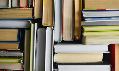 Publishing associations urge UK government to protect copyrighted works from AI