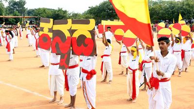 Top news developments in Karnataka on October 31, 2023